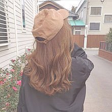 togepeace's profile picture. はじめまして🐶 #懸賞垢🌟 2児のママ👧👶#懸賞✍️旅行✈️お酒🍻楽しいこと📸💓お寿司🍣#懸賞生活❤️‍🔥よろしくお願いします🥺💓※無言フォローOK🙏 懸賞仲間募集中🙌✨