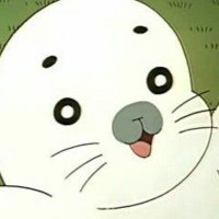 🔥煉獄🥳ゴマ★CHAN🔥最強初心者 Lingo ☮️🥝Momo (@xgwk3) 's Twitter Profile