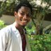 ERIC ADANYA (@eadanya86825) Twitter profile photo ERIC ADANYA (@eadanya86825) Twitter profile photo