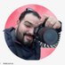 ISGO • photographer in SD (@isgopink) Twitter profile photo ISGO • photographer in SD (@isgopink) Twitter profile photo