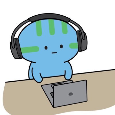 👋 환경 엔지니어, 방구석 iOS developer, 소소하게 제품도 제작, 개발에 관심 있고, 하고 싶은 게 많아요