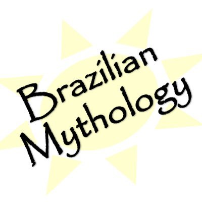 Explorando os mistérios e encantos da Mitologia Brasileira. #Mitologia🇧🇷
Exploring the mysteries and enchantments of Brazilian Mythology.
One tale at a time.