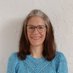 Ute Kraus (@krausute) Twitter profile photo Ute Kraus (@krausute) Twitter profile photo