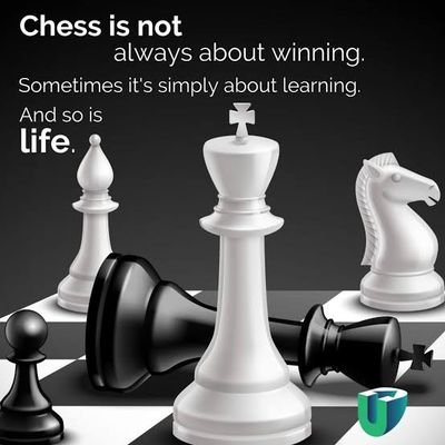 Chessjourney4lf's profile picture. An Adult Improver's Journey To Chess.