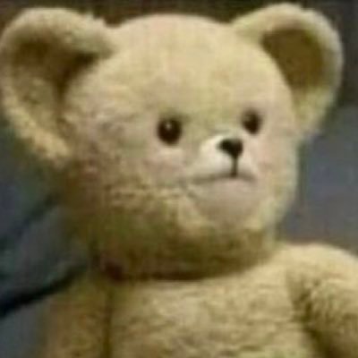 mlm_enjoyerr's profile picture. 