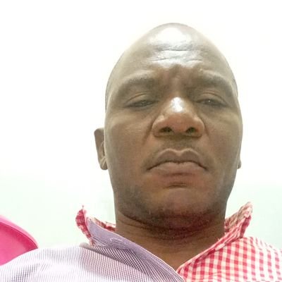 joseph_mul64144's profile picture. 