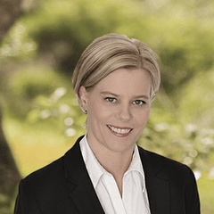 evans_call82791's profile picture. Building Trust and Credibility