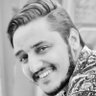 arjungsharma9's profile picture. मेरा ट्विटहरु यहाँ छन् 👉 @chitwanistweets
