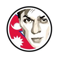 SRK Universe Nepal Fanclub(@SRKUniverseNP) 's Twitter Profile Photo