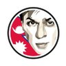 SRKUniverseNP's profile picture. नेपाल को लागि अफिसियल  @SRKUniverse ब्रान्च 
[शाहरूख खान (@iamsrk)फ्यान क्लब नेपाल]