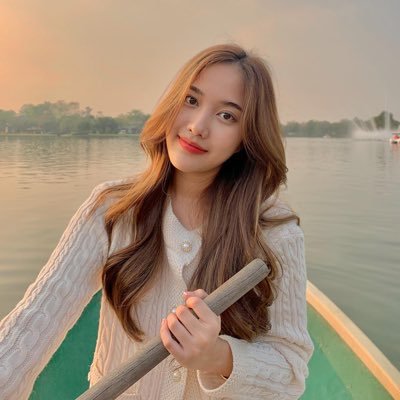 xiaoyuanykl's profile picture. 
