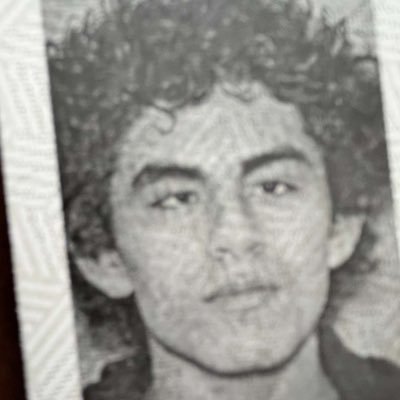 nestytitan's profile picture. The thought