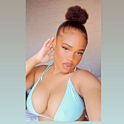 to happiness, health and healing. 😍🥰