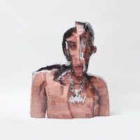 권민식 SIK K (@younghotyellow) 's Twitter Profile Photo 권민식 SIK K (@younghotyellow) 's Twitter Profile Photo