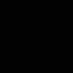 No (@b546798) Twitter profile photo No (@b546798) Twitter profile photo