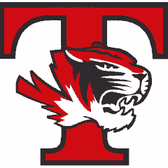 UEHSproblems's profile picture. 