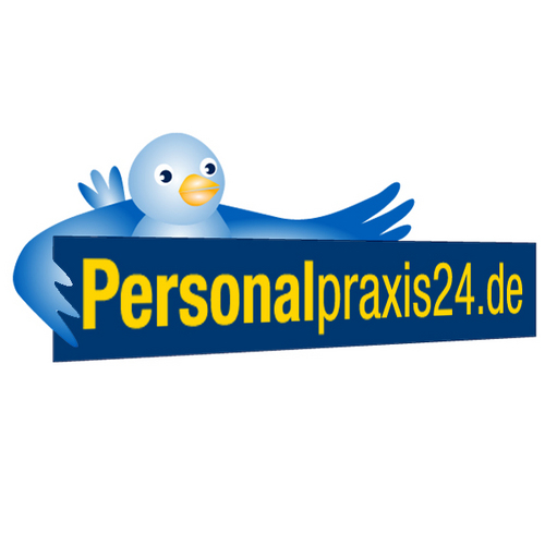 Aktuelle Nachrichten und Top-Themen zu #Personalmanagement, #Arbeitsrecht, #Sozialversicherung und #Steuern.