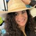 Tal Flanchraych (@talmahaj) Twitter profile photo Tal Flanchraych (@talmahaj) Twitter profile photo