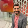 mateustrindade's profile picture. Jornalista. Repórter da RBS TV. Perfil também utilizado para brincadeiras, trocadilhos e assuntos gerais Instagram: @mateustrindade