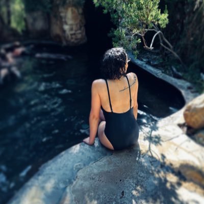 _alexandrarando's profile picture. 🪡🧚🏼‍♀️🛸🌶️