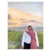 Bahriye Çam (@bahriye_cam) Twitter profile photo Bahriye Çam (@bahriye_cam) Twitter profile photo