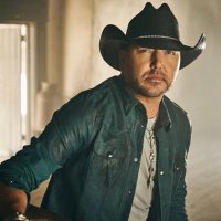 Jason Aldean (@jasonaldean3211) 's Twitter Profile