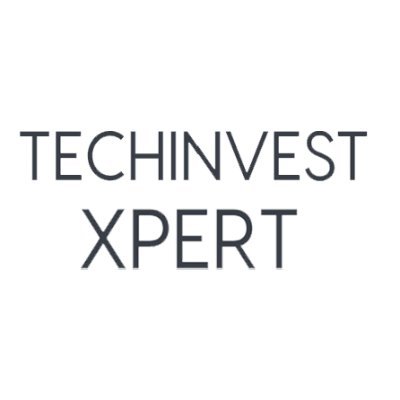 techinvestxpert's profile picture. Your source for global market news at TechInvestXpert. Stay informed with internet-sourced updates on world markets.