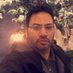 م/ محمد الردادي (@abu_mashari2008) Twitter profile photo م/ محمد الردادي (@abu_mashari2008) Twitter profile photo