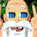 Master Roshi's NSFW Memes 🍆 (@roshimemes) Twitter profile photo Master Roshi's NSFW Memes 🍆 (@roshimemes) Twitter profile photo