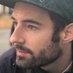 Gaëtan Delafolie (@gaetandelafolie) Twitter profile photo Gaëtan Delafolie (@gaetandelafolie) Twitter profile photo