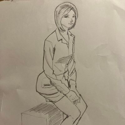 Kumagor1pさんのプロフィール画像