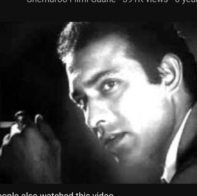 tamerati_kam's profile picture. tea sommelier