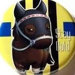 うまたけ🏇 (@umatake79) 's Twitter Profile