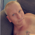 Shane Deaver (@shane60484) Twitter profile photo Shane Deaver (@shane60484) Twitter profile photo