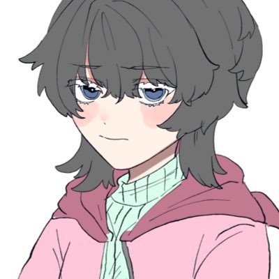 鯛茶さんのプロフィール画像