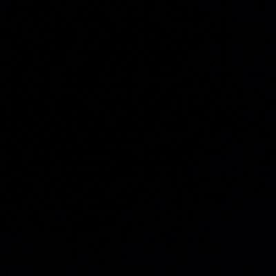 rickbihh's profile picture. 