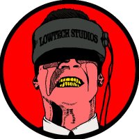 Lowtech Studios(@LowtechStudios) 's Twitter Profile Photo