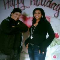 GogirlWells's profile picture. 