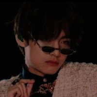 rawr (@taeterawr) 's Twitter Profile