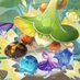 Asaki (@asaki21game) Twitter profile photo Asaki (@asaki21game) Twitter profile photo