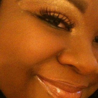 BrandyMizFancy9's profile picture. 