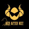key_after_key's profile picture. Music Director/Composer for Forsaken
Composer for Phighting and more!