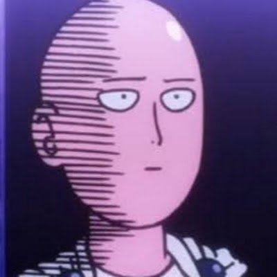 Cloud admin, Foodie, AI enthusiast I am a r/doomer , Anime lover, Data guy. I love meme coins