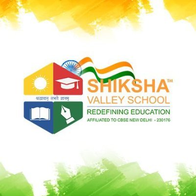 shiksha_valley Profile Picture
