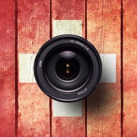 theswissphotographer(@brienzphoto) 's Twitter Profile Photo