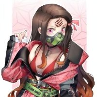 モンキー🍌🐒📫【土日リポストお休み👋】 (@monkystars) 's Twitter Profile Photo モンキー🍌🐒📫【土日リポストお休み👋】 (@monkystars) 's Twitter Profile Photo