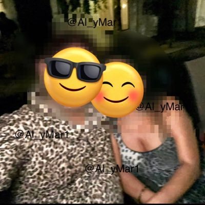Pareja madura disfrutando de la vida , admirando el Lifestyle, aprendiendo #NSFW +21