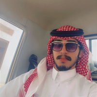 &عبدالله& (@_aabdallhh) 's Twitter Profile
