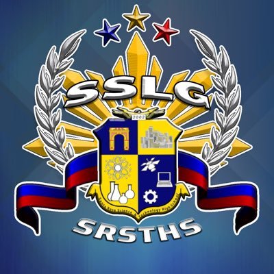 sslgstarsci Profile Picture