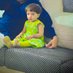 Shahid Hammad (@sp14672) Twitter profile photo Shahid Hammad (@sp14672) Twitter profile photo